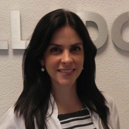 Dra. Natalia Parada