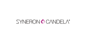 SYNERON CANDELA