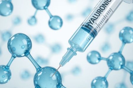 AcidoHialuronico AcidoHialuronico