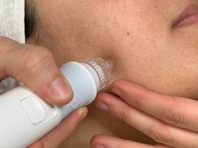 Hydraskin_1 Hydraskin_1