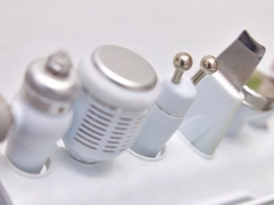 Hydraskin_ClinicaLlado Hydraskin_ClinicaLlado
