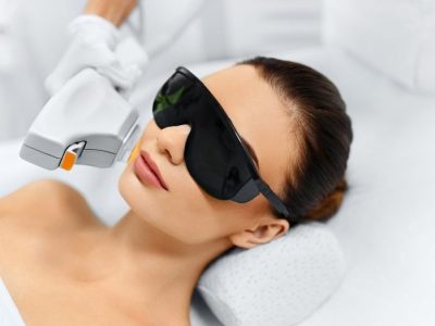 IPL_ClinicaLlado IPL_ClinicaLlado