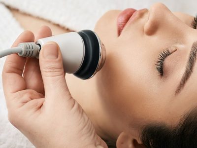 Radiofrecuencia_ClinicaLlado Radiofrecuencia_ClinicaLlado
