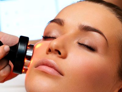 radiofrecuencia-facial_clinicallado adiofrecuencia-facial_clinicallado